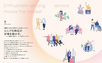 宣伝会議 2023年3月-2024年3月号 13冊 ＋ ブレーン2冊 宣伝会議 2023年3月-2024年3月号 13冊 ＋ ブレーン2